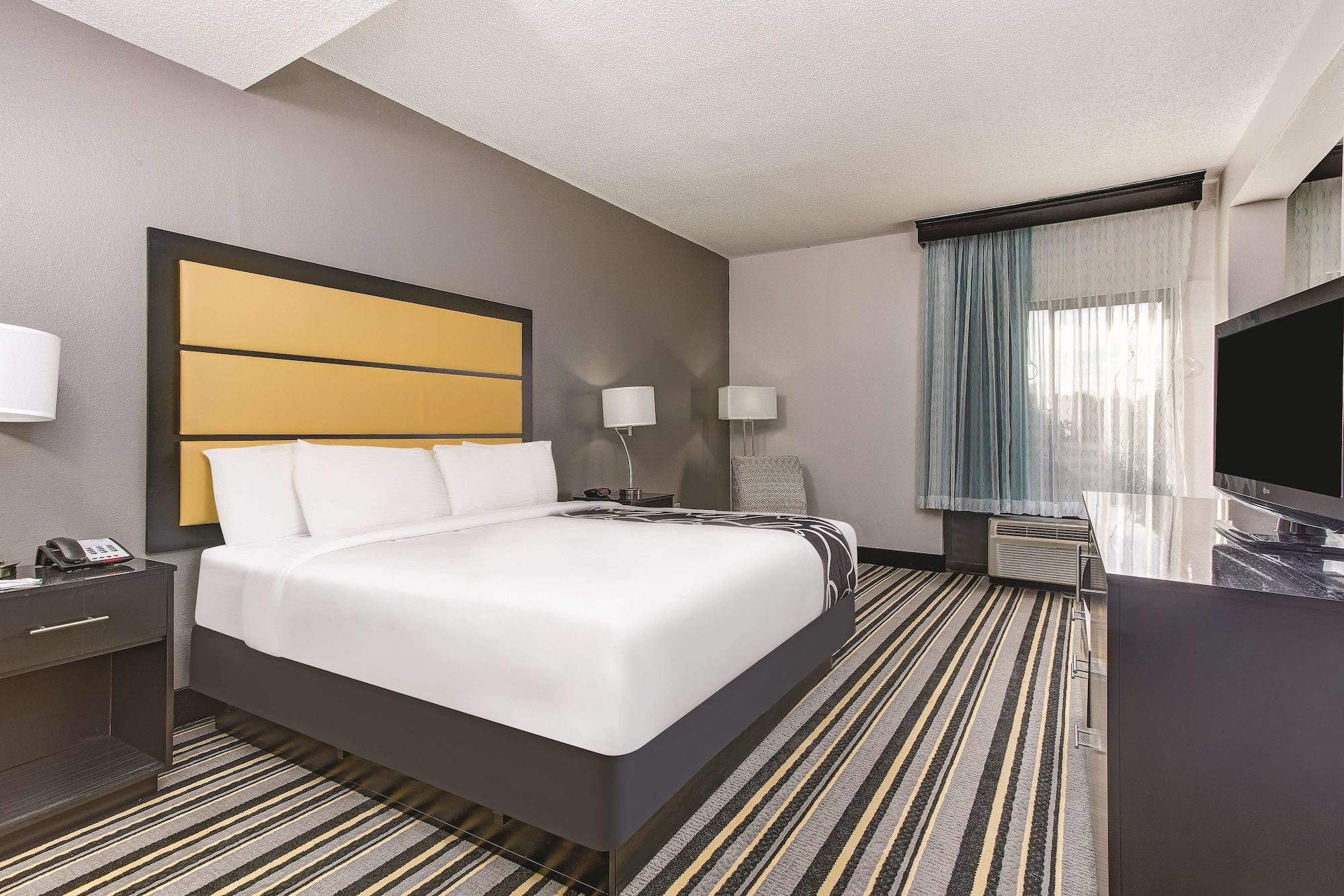 Hotel Oyo Townhouse Jackson - Ridgeland Extérieur photo