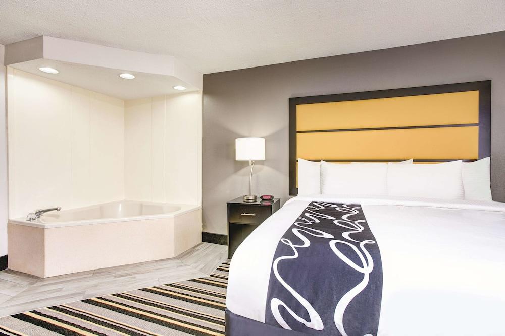 Hotel Oyo Townhouse Jackson - Ridgeland Extérieur photo