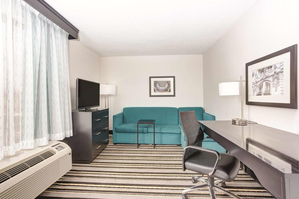 Hotel Oyo Townhouse Jackson - Ridgeland Extérieur photo