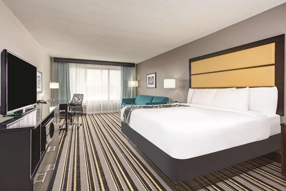Hotel Oyo Townhouse Jackson - Ridgeland Extérieur photo