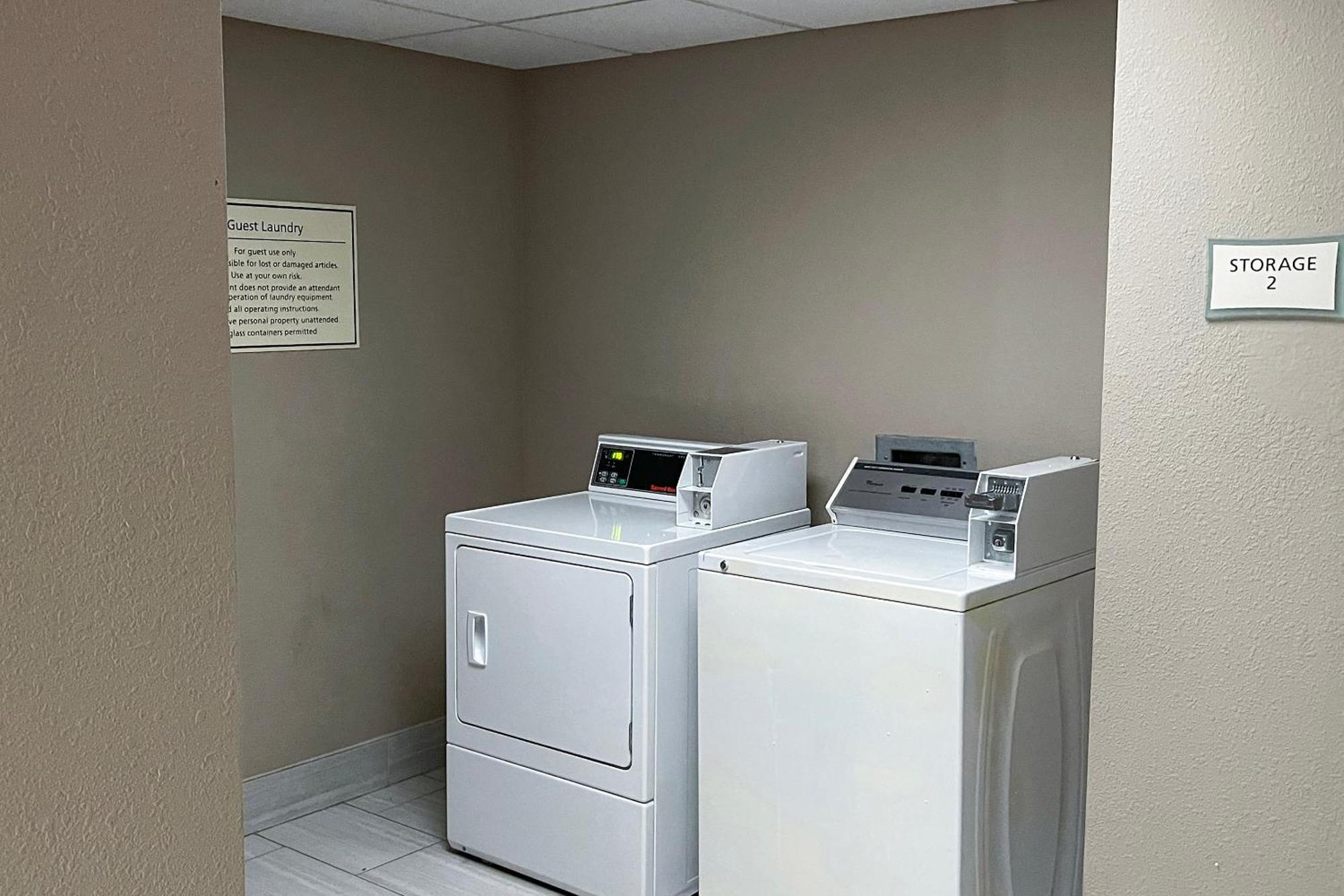 Hotel Oyo Townhouse Jackson - Ridgeland Extérieur photo