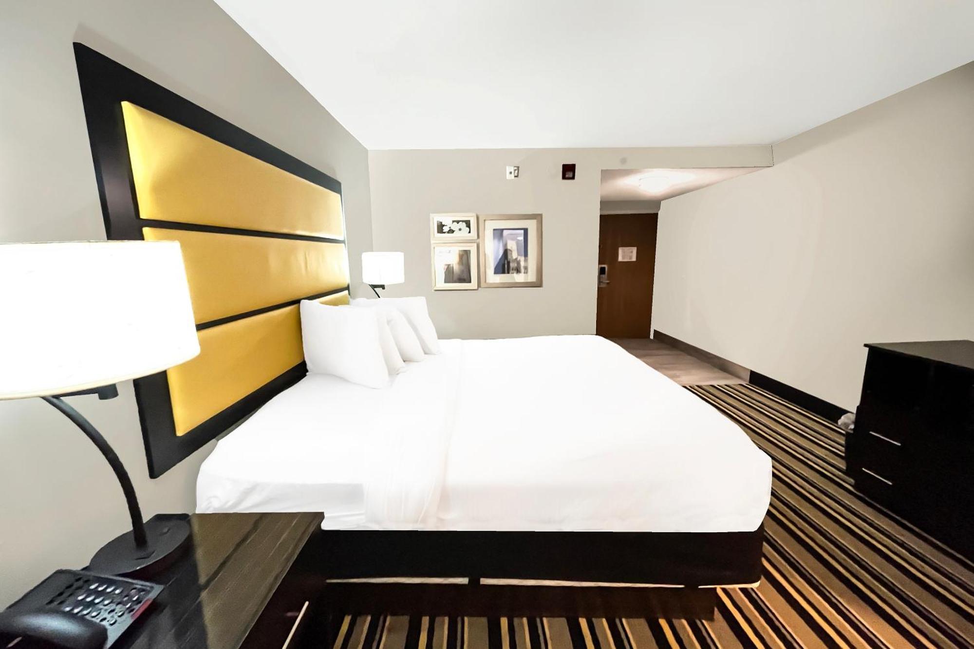 Hotel Oyo Townhouse Jackson - Ridgeland Extérieur photo