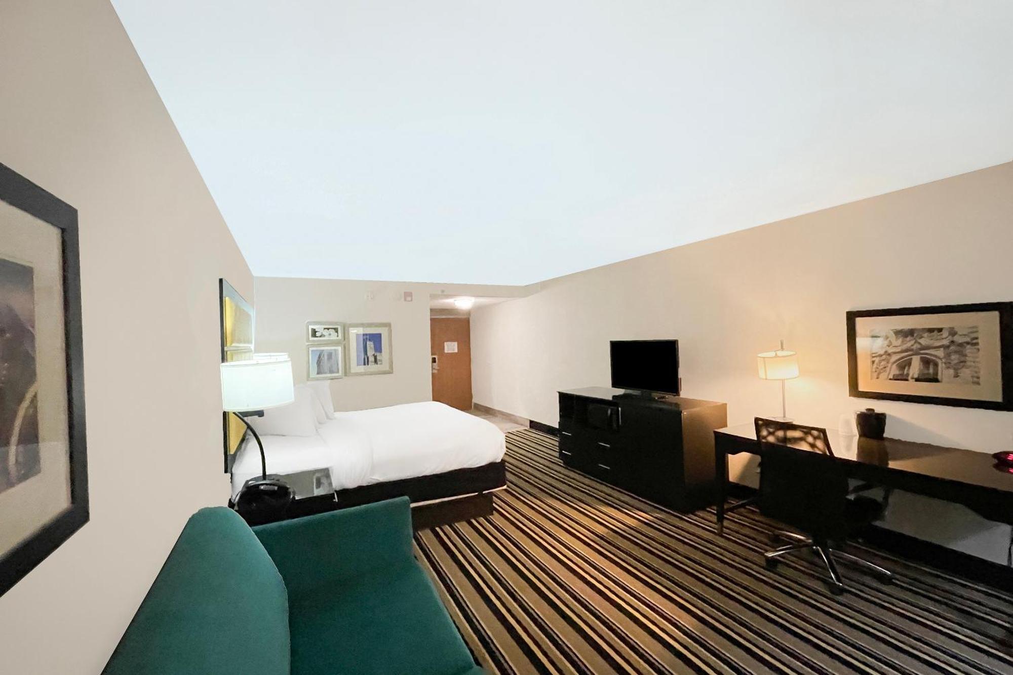 Hotel Oyo Townhouse Jackson - Ridgeland Extérieur photo