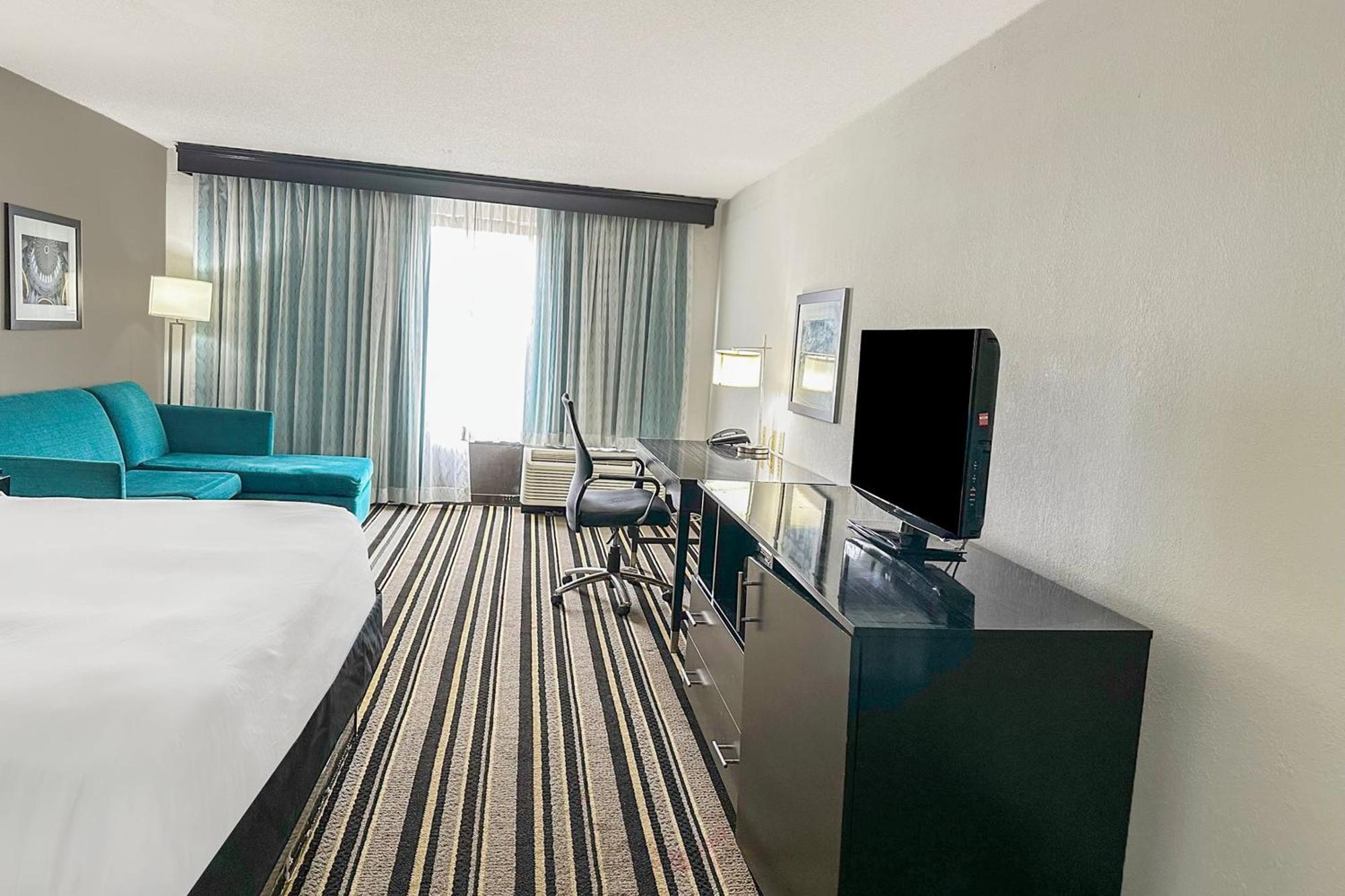 Hotel Oyo Townhouse Jackson - Ridgeland Extérieur photo