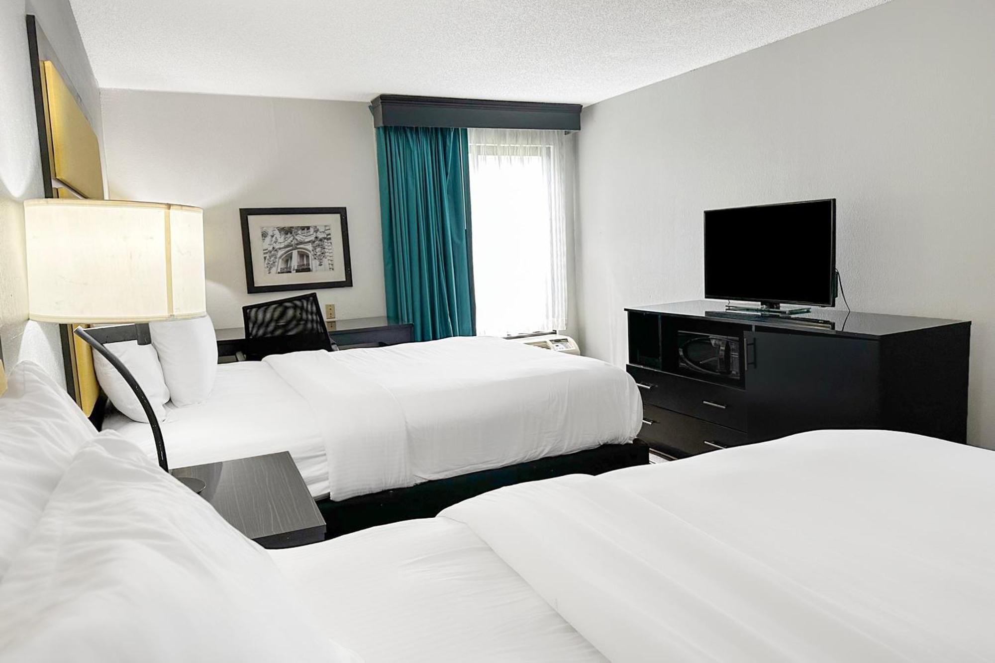 Hotel Oyo Townhouse Jackson - Ridgeland Extérieur photo