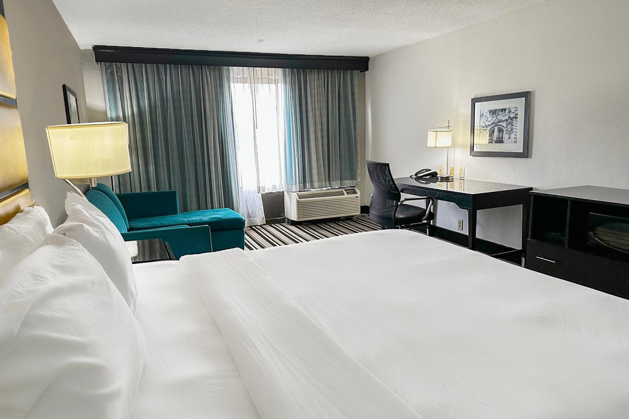 Hotel Oyo Townhouse Jackson - Ridgeland Extérieur photo