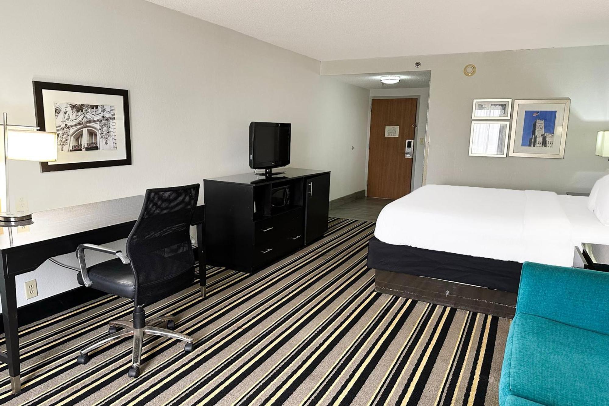 Hotel Oyo Townhouse Jackson - Ridgeland Extérieur photo